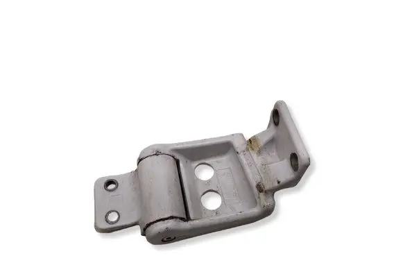 Mercedes-Benz Sprinter W907 W910 Loading door lower hinge A9107406200