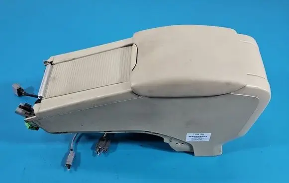 Volvo XC60 Armrest 30791467 IMPRK1599786