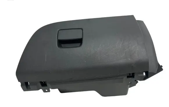 Opel Corsa E Glove box set 13382335 460029937