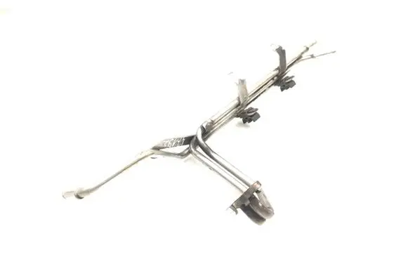 Seat Leon (1P) Fuel line pipe 03F121497A
