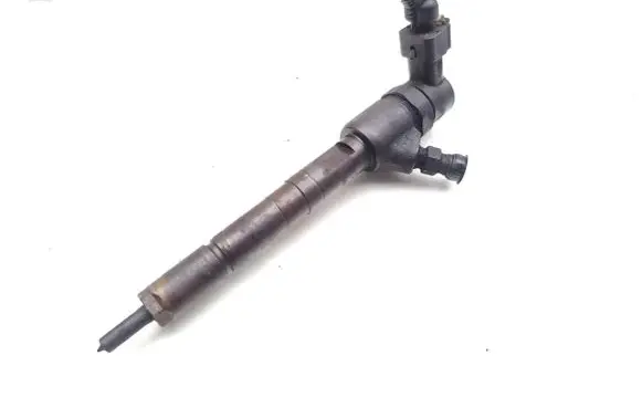 Ford Ka Fuel injector 0445110183