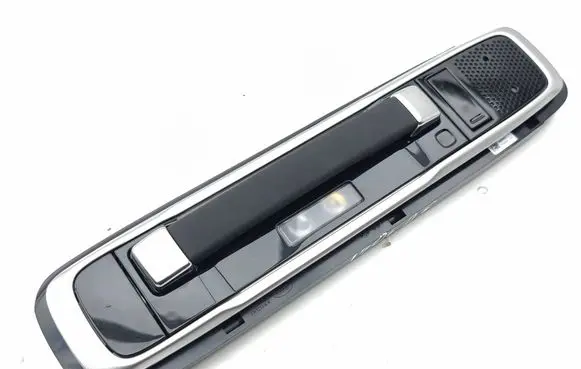 Land Rover Range Rover Sport L461 Rear interior roof grab handle M8E2521A02CA