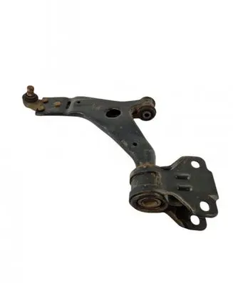 Ford Kuga I Front lower control arm/wishbone CV613A262AAA