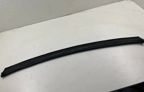 BMW 7 F01 F02 F03 F04 Engine compartment rubber 7199435