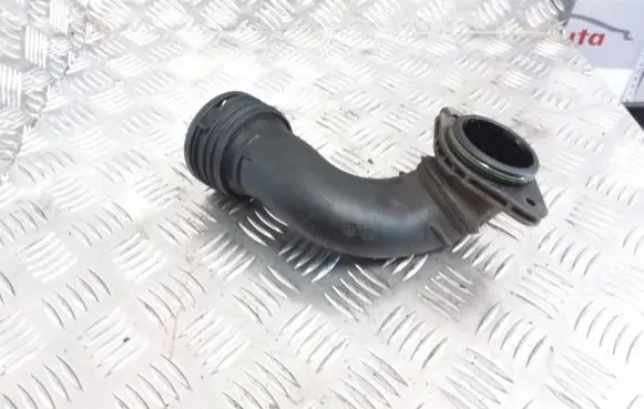Ford Galaxy Intercooler hose/pipe 7M3145792 3M216F073AA