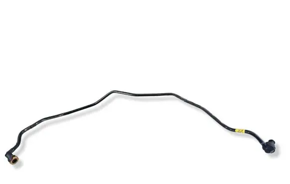 Opel Insignia A Vacuum line/pipe/hose 13227549