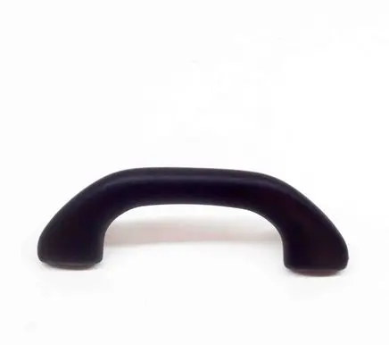Skoda Octavia Mk3 (5E) Front interior roof grab handle 561857607B