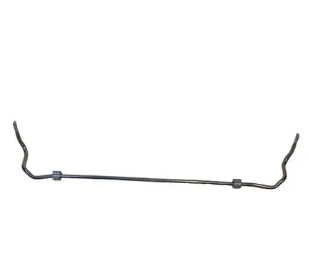Rear anti-roll bar/sway bar