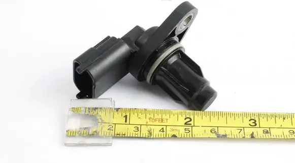 Hyundai ix20 Sensor 393502B030