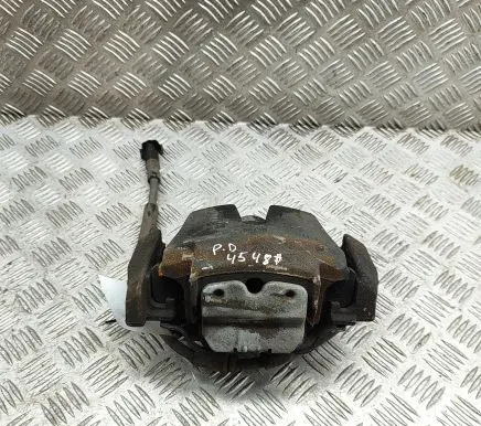 BMW X5 E70 Front brake caliper 6776784