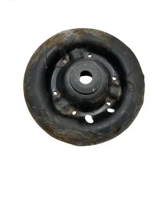 KIA Sportage Coil spring mount 