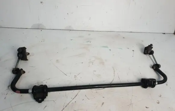 Rear anti-roll bar/sway bar