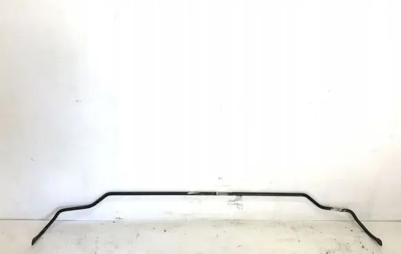 BMW 2 F22 F23 Rear anti-roll bar/sway bar 6853473