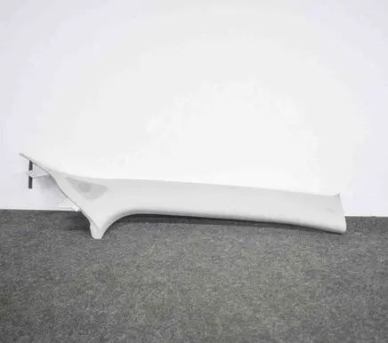 Toyota Yaris (A) pillar trim 62211RH