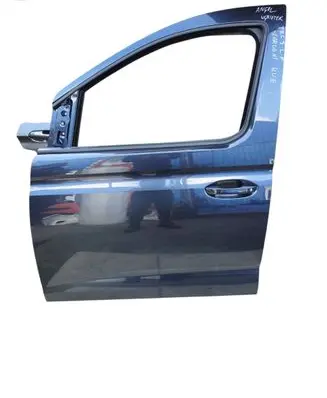 Ford Transit - Tourneo Connect Front door VWN3CAA20125DA
