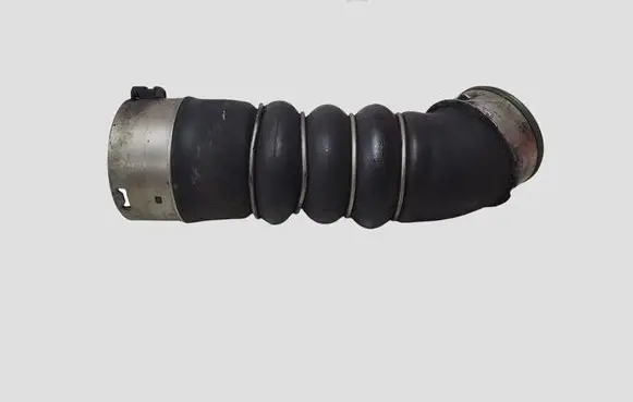 BMW 3 E90 E91 Intercooler hose/pipe 7800142 11279410