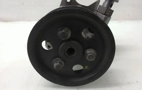 Citroen C5 Power steering pump 9685317580