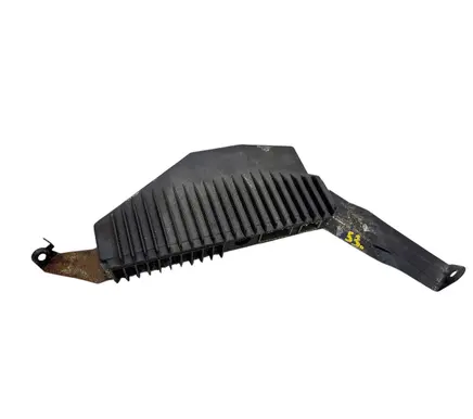 Volvo XC70 Sound amplifier 30752259