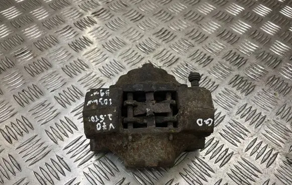 Volvo S70 V70 V70 XC Rear brake caliper
