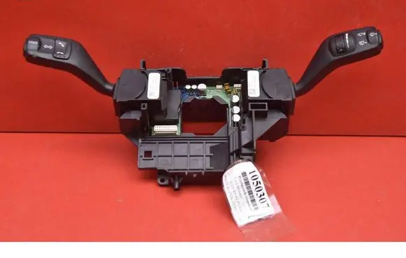 Ford Mondeo MK IV Other switches/knobs/shifts 6G9T13N064DH