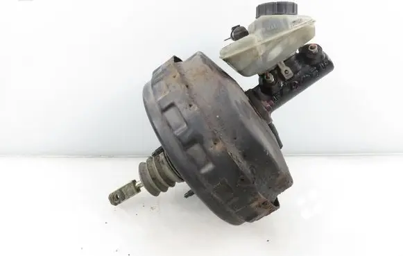 Volkswagen Transporter - Caravelle T4 Brake booster 