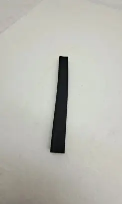 Bentley Continental Sliding door rubber seal 