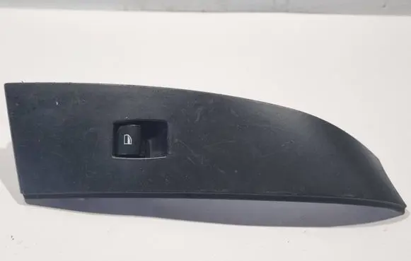 BMW 5 E60 E61 Electric window control switch 15979804 6922244