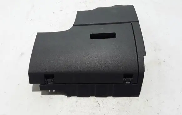 Volkswagen Caddy Panel trim 2K2858367