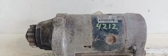 Nissan Primera Starter motor 233008H801 M008T71471