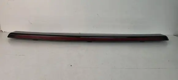 Skoda Octavia Mk4 Third/center stoplight 5E7945097