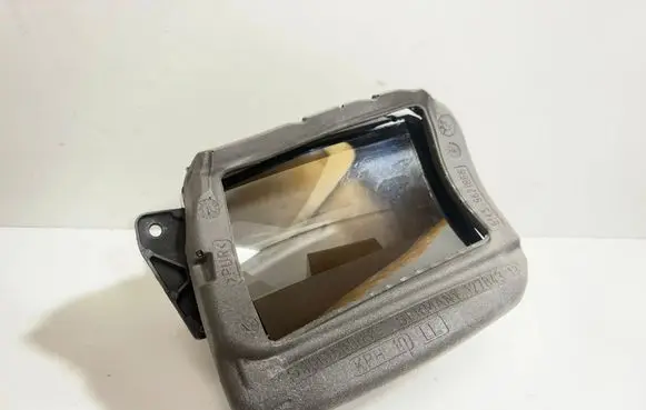 BMW 4 G22 G23 G24 G26 Head up display screen 8782163