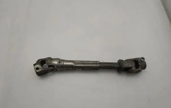 Skoda Rapid (120G, 130G, 135G) Steering column universal joint