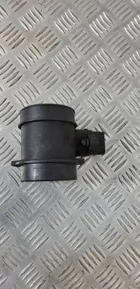 Land Rover Discovery Mass air flow meter