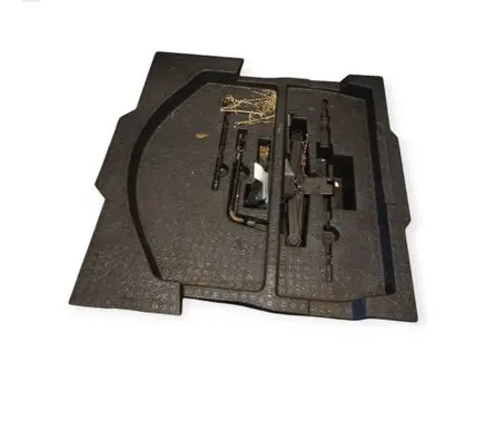 Subaru Outback (BS) Tool box 91144AL05A