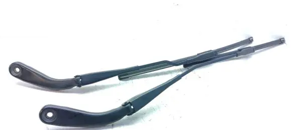 BMW 1 F20 F21 Headlight wiper blade set 7239520