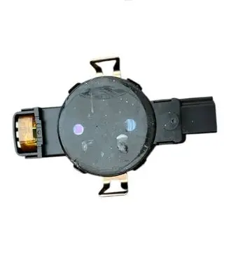 Volkswagen PASSAT B8 Rain sensor 5Q0955555A