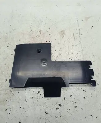 Mercedes-Benz ML W164 Other interior part A1646842918