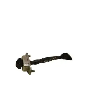 Subaru Outback (BS) Rear door check strap stopper