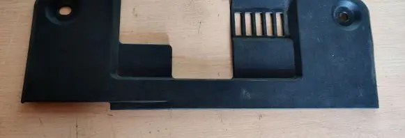 Mazda CX-5 Panel trim KD4556381
