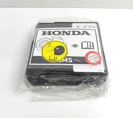 Honda CR-V Tire air pump compressor 427793N0G02
