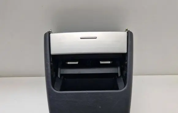 BMW X5 E53 Cup holder back 7077955