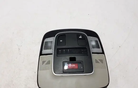 Hyundai Tucson TL Other interior light 92800N9230