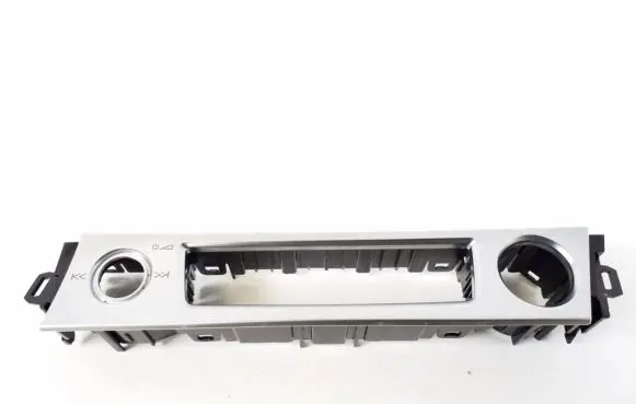 Audi e-tron Panel trim