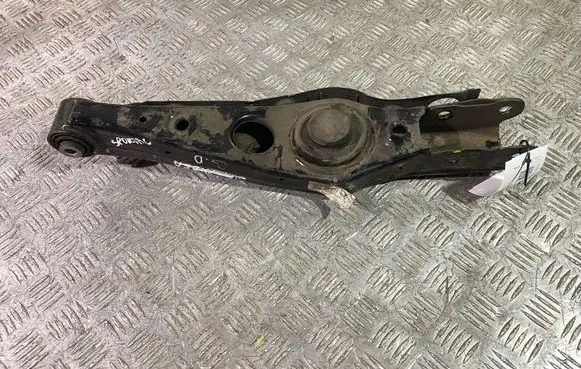 KIA Sportage Rear upper control arm/wishbone 55220D3050