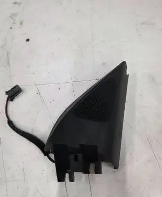 Audi A3 S3 8P Front door high frequency speaker 3C0035411