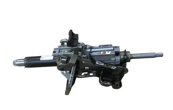 Audi A5 8T 8F Steering wheel axle 8K0419506S