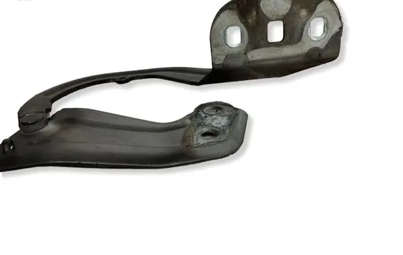Ford Kuga II Engine bonnet/hood hinges BM51A16800AD