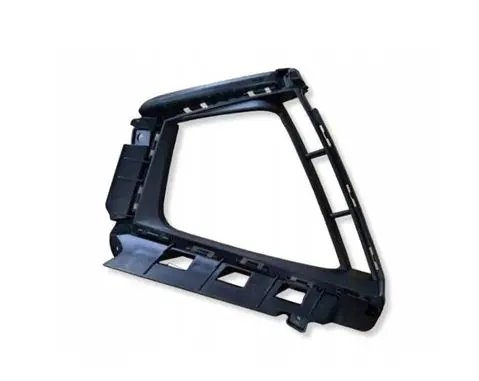 Hyundai Tucson IV NX4 Front fog light trim/grill 865C1N7GA0