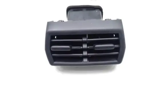 Audi Q4 e-tron Rear air vent grill 89A819203