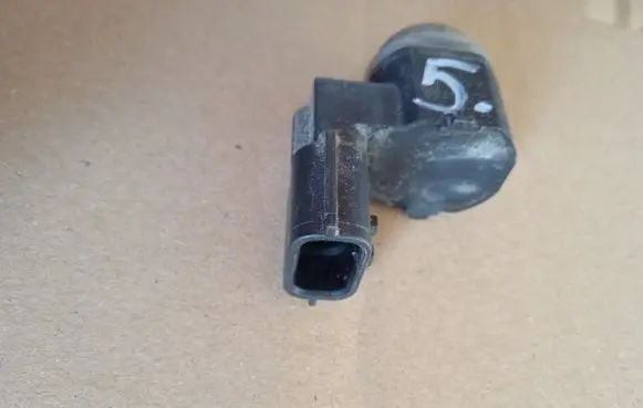 Parking PDC sensor